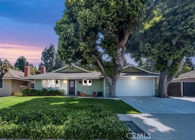 Camarillo, CA 93010,2042 Dewayne Avenue