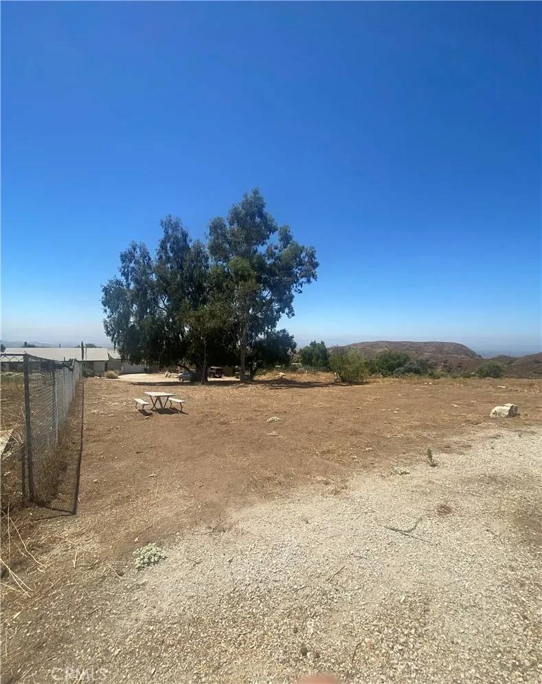 Sylmar, CA 91342,0 Indian Meza