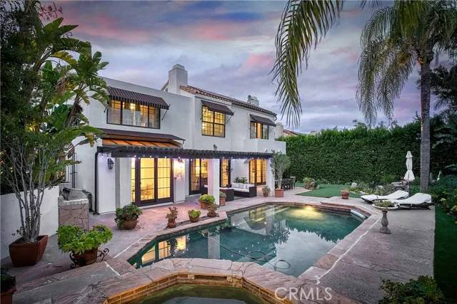 Calabasas, CA 91302,24242 Park Athena