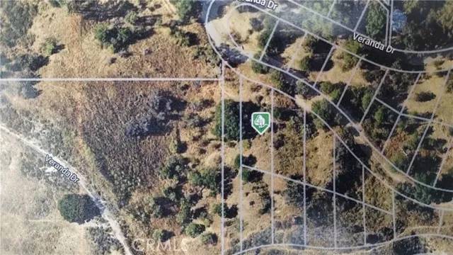 Sylmar, CA 91342,0 Veranda