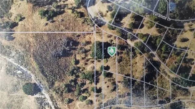 Sylmar, CA 91342,0 Veranda