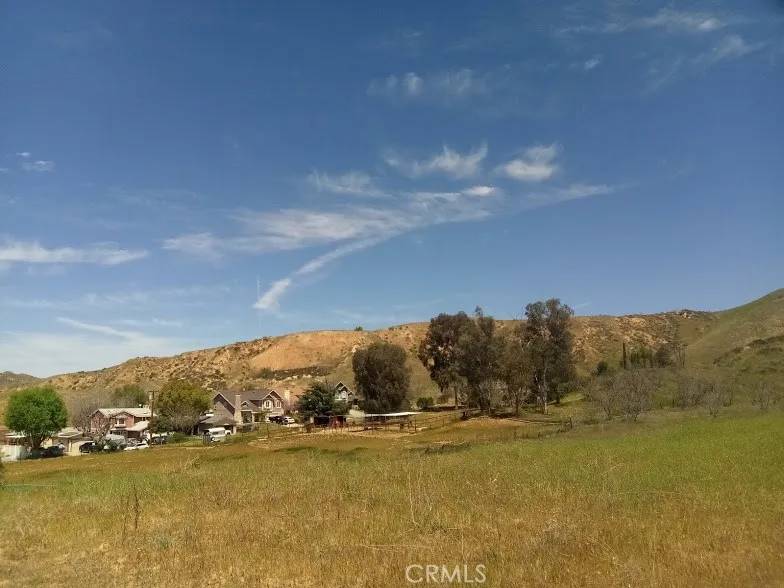 Castaic, CA 91384,0 Cromwell