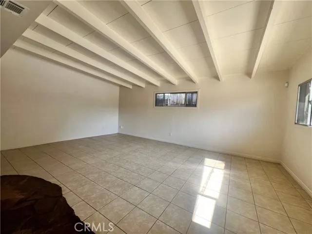 Palmdale, CA 93551,38710 Yucca Tree Street