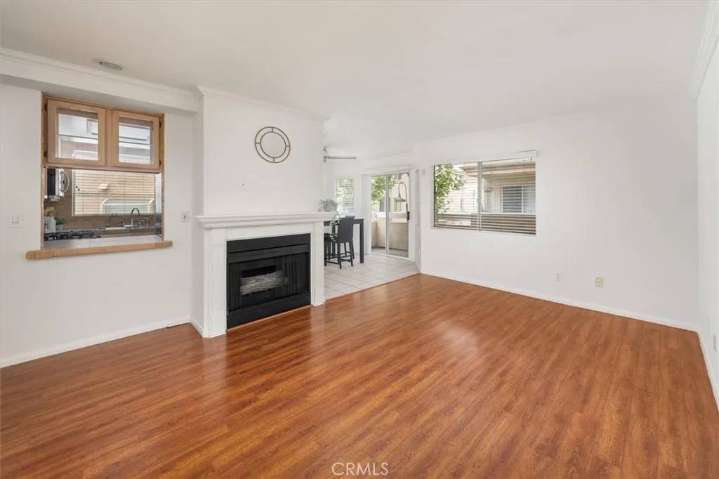 Newhall, CA 91321,19828 Sandpiper Place #49
