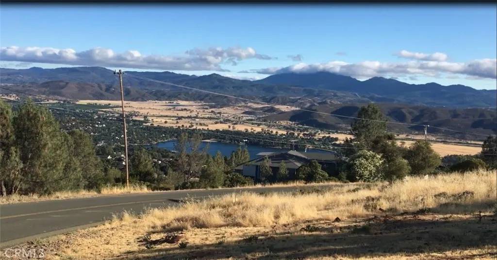 Hidden Valley Lake, CA 95467,15965 Eagle Rock