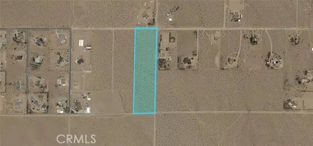 Ridgecrest, CA 93555,4 Dolphin East