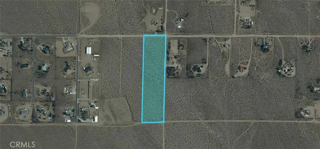 Ridgecrest, CA 93555,4 Dolphin East