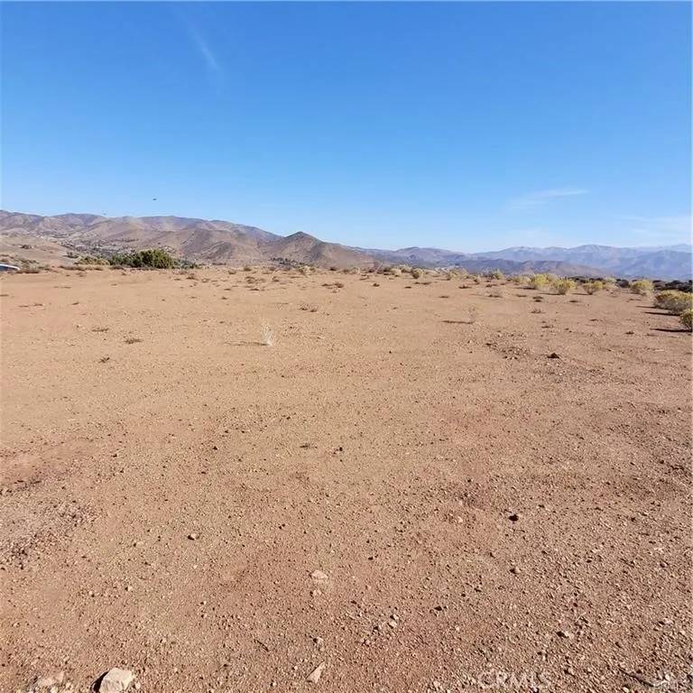 Acton, CA 93510,5713 Vac/Vic Hisey Ranch Rd/55th West