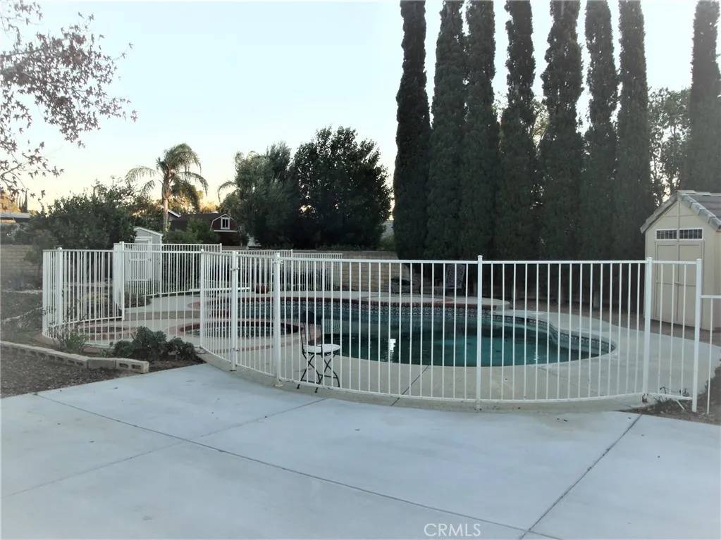 Chatsworth, CA 91311,21626 Bermuda Street
