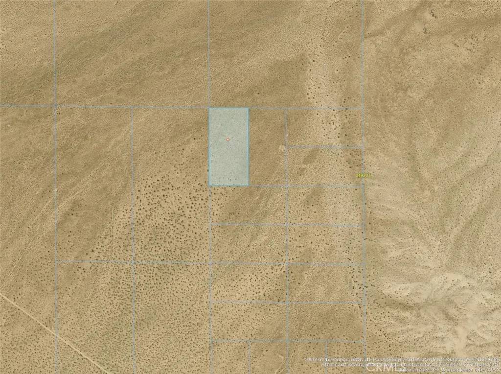 Barstow, CA 92311,0 VAC Hwy 58
