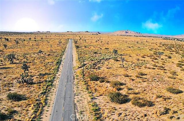 Palmdale, CA 93591,145 E 145th East