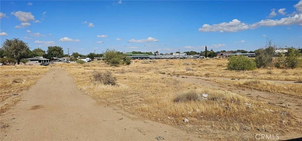 Palmdale, CA 93550,0 E Avenue Q14