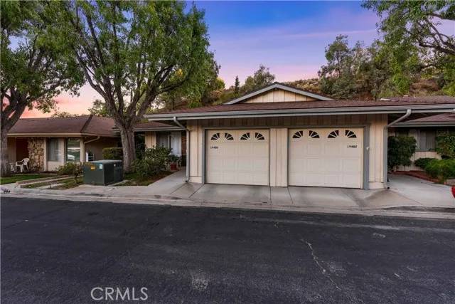 Newhall, CA 91321,19400 Flowers Court