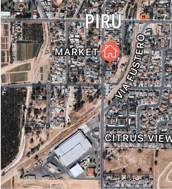 Piru, CA 93040,0 N Main