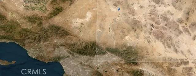 Hinkley, CA 92347,0 Fossil Bed