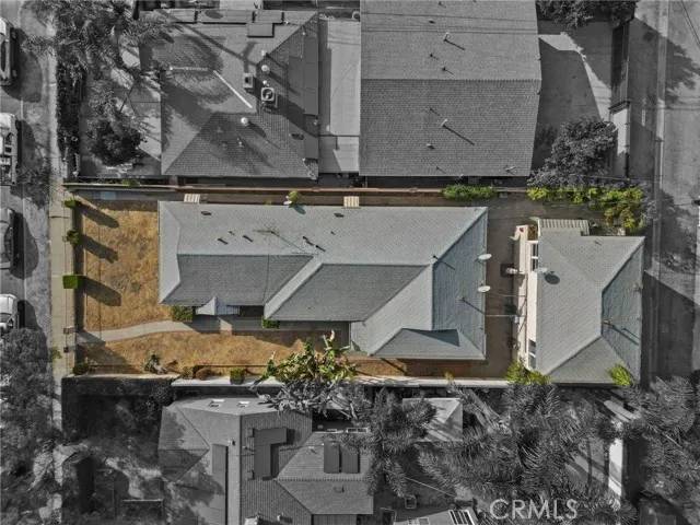 North Hollywood, CA 91601,5619 Willowcrest Avenue