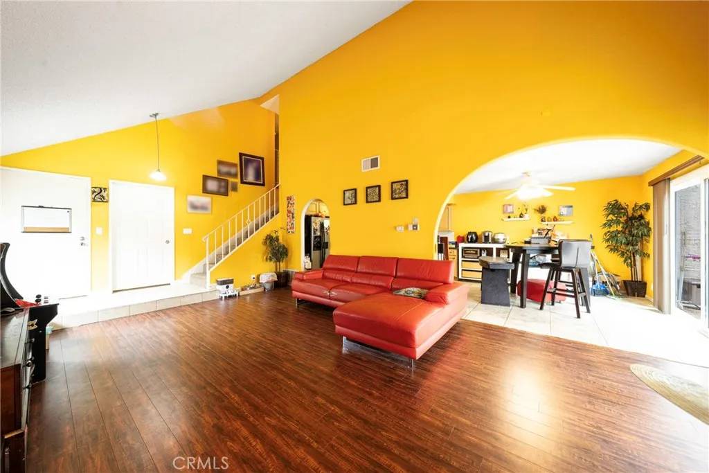 Valencia, CA 91354,27021 Rio Bosque Drive