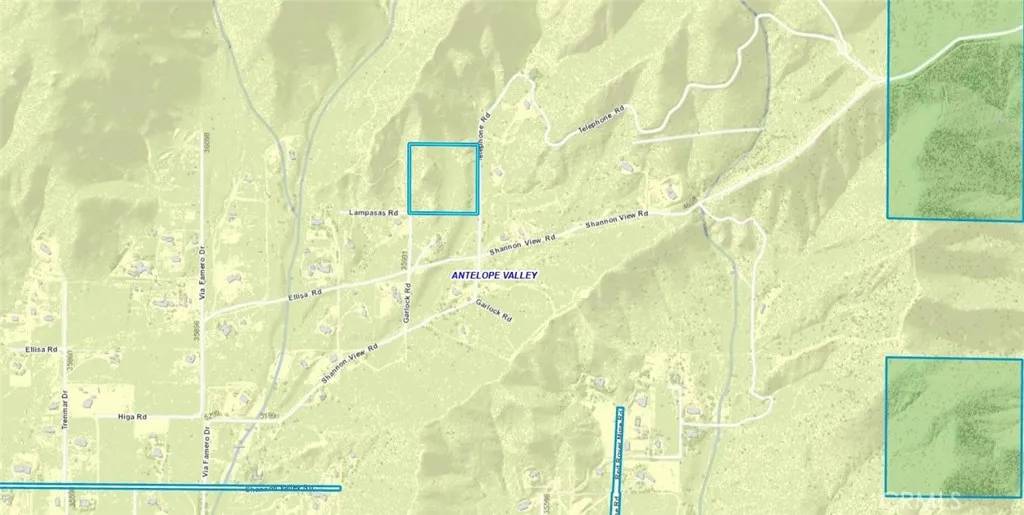 Acton, CA 93510,0 Telephone