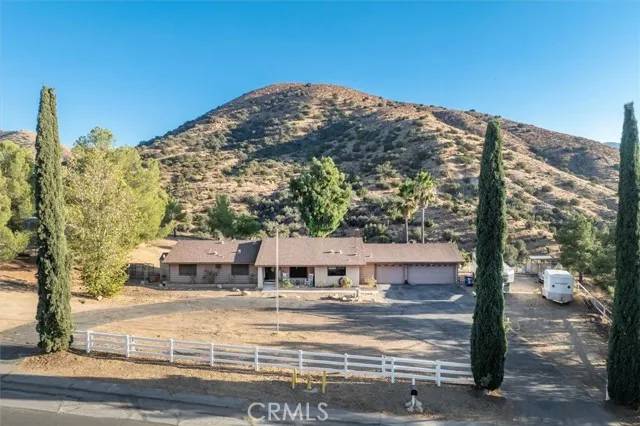 Acton, CA 93510,3120 Country Way