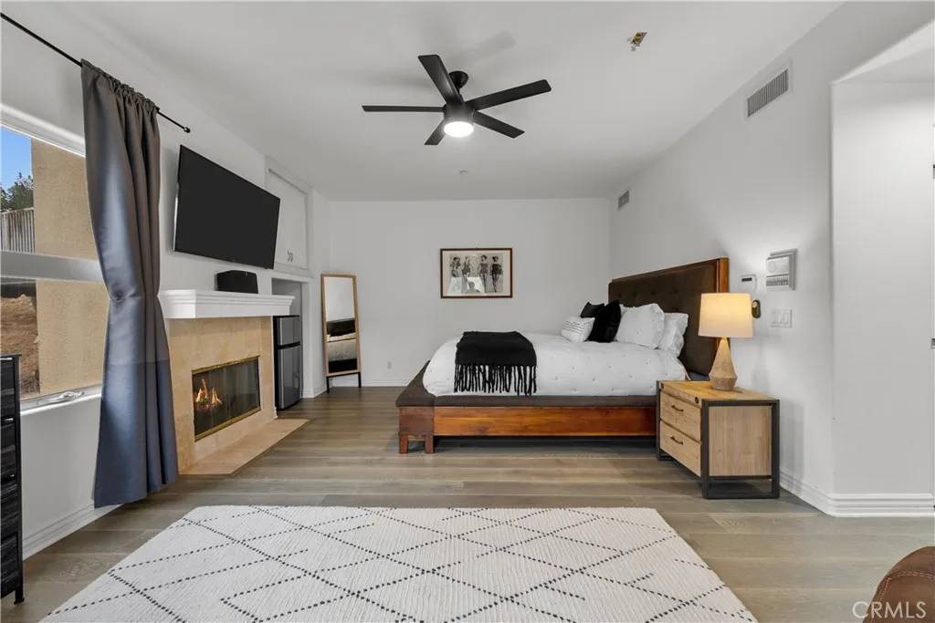 West Hills, CA 91304,8350 Hillcroft Drive