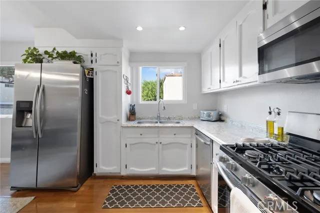 North Hills, CA 91343,9540 Sepulveda Boulevard #9