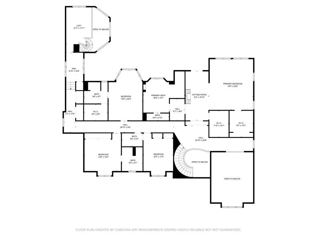 Woodland Hills, CA 91364,20315 Howard Court