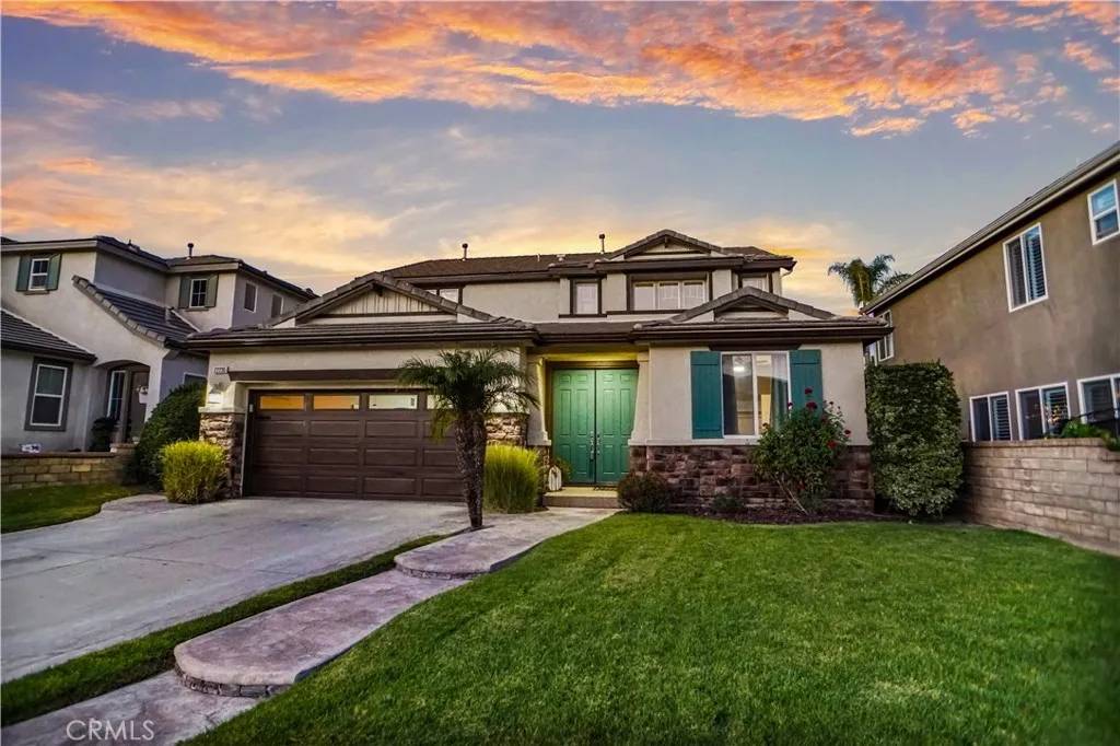 Saugus, CA 91390,22235 Evening Star Court
