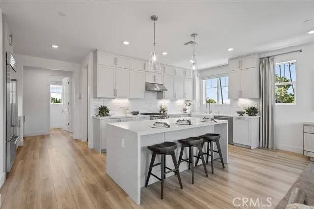 Ventura, CA 93003,2448 Haley Point Drive #105