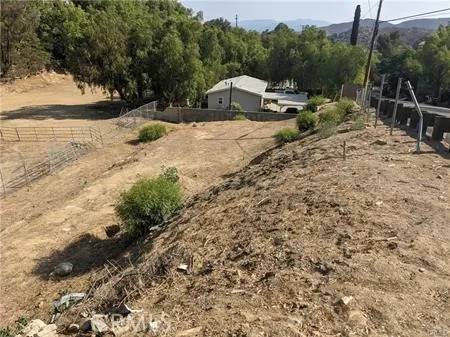 West Hills, CA 91304,166 BOX CANYON