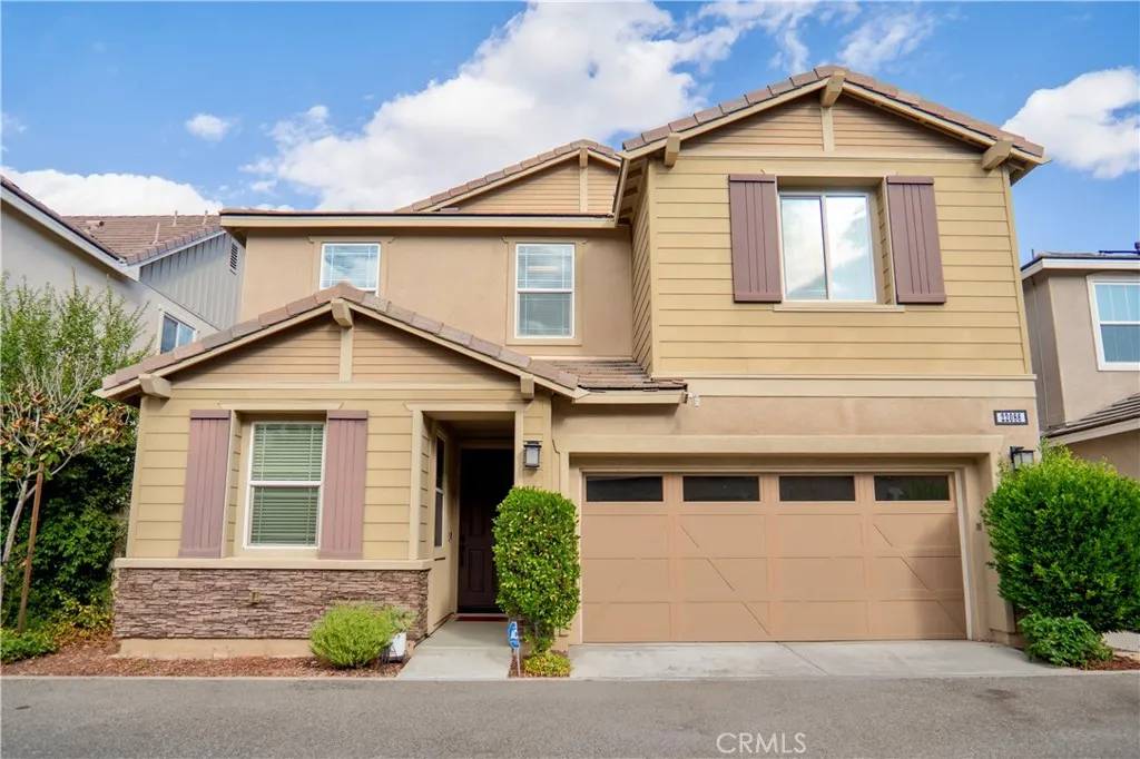 Saugus, CA 91350,22086 Windham Way