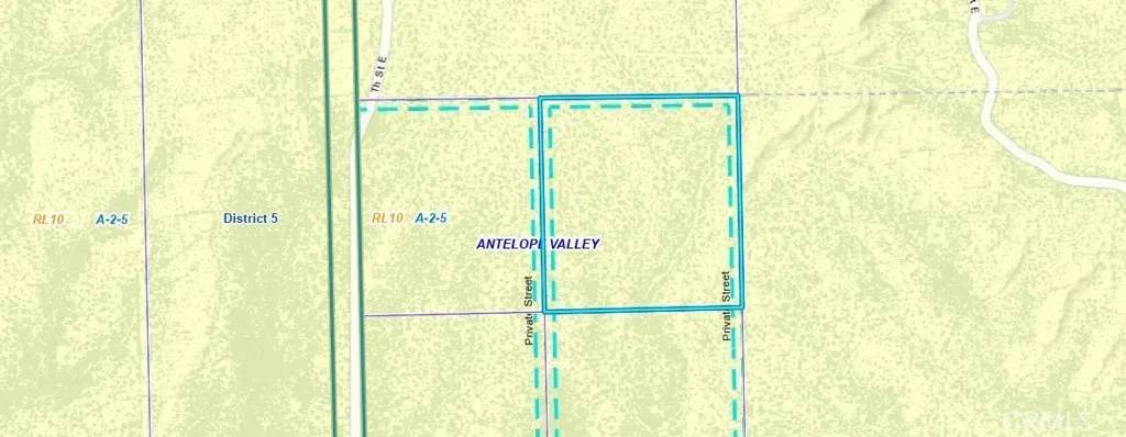 Unincorporated, CA 92083,243 G-4