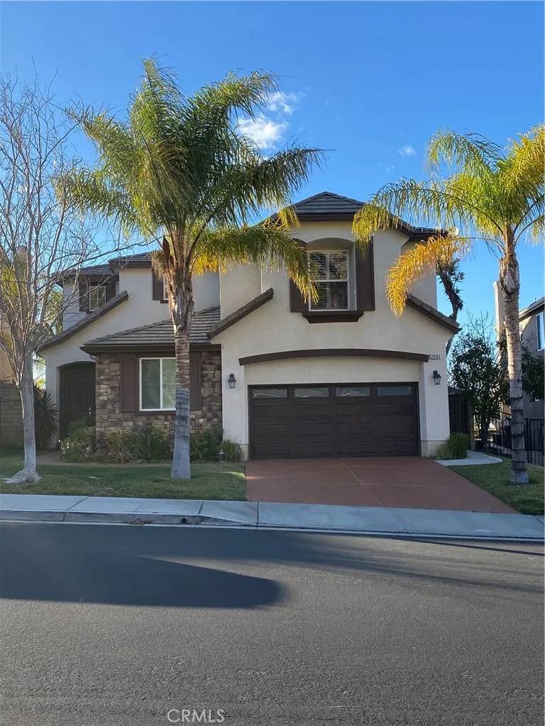 Saugus, CA 91390,29161 Garnet Canyon Drive