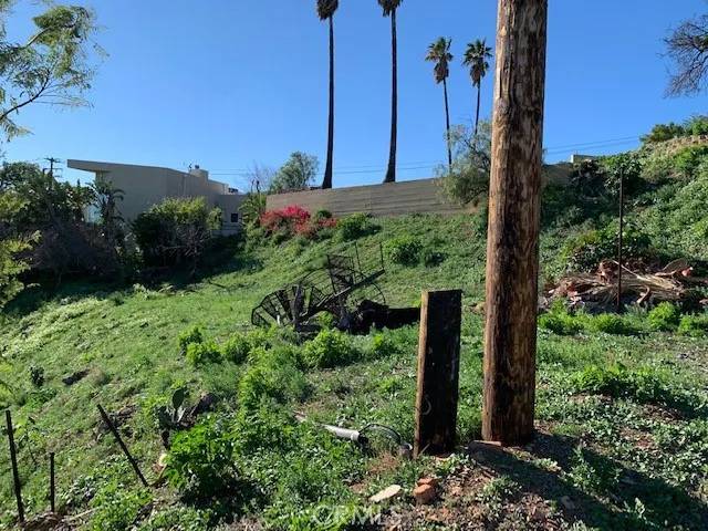 Malibu, CA 90265,0 Ocean View