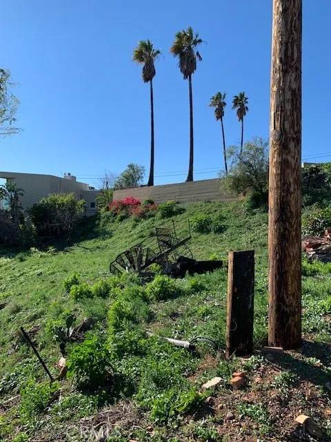 Malibu, CA 90265,0 Ocean View