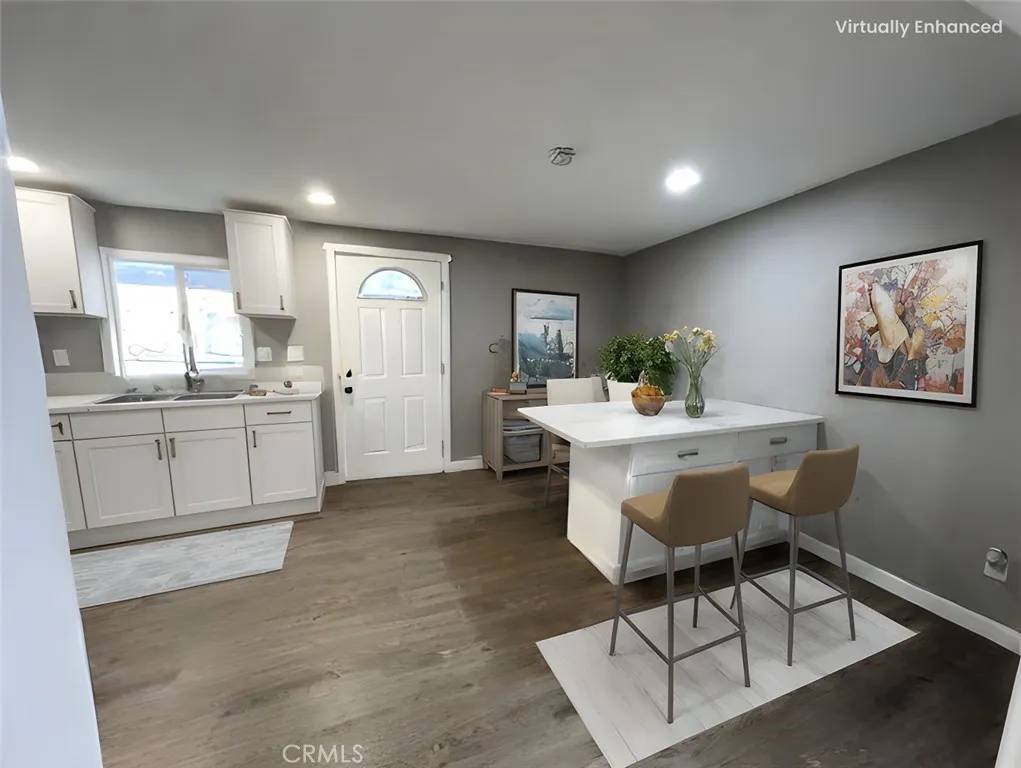 Bodfish, CA 93205,2509 Rembach Avenue