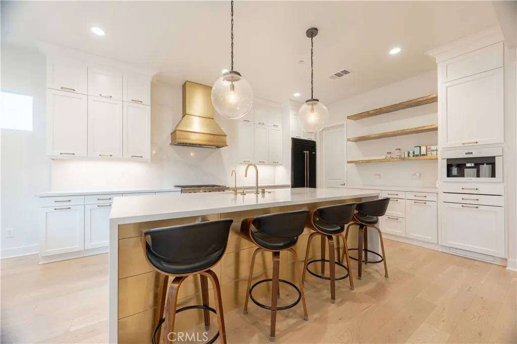 Canyon Country, CA 91387,25065 Aspen Falls Drive