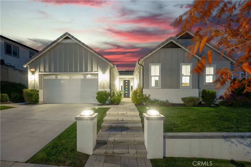 Canyon Country, CA 91387,25065 Aspen Falls Drive