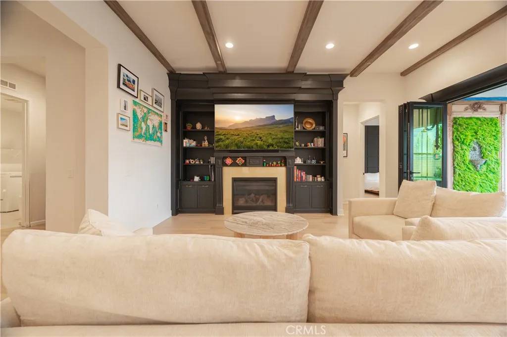 Canyon Country, CA 91387,25065 Aspen Falls Drive