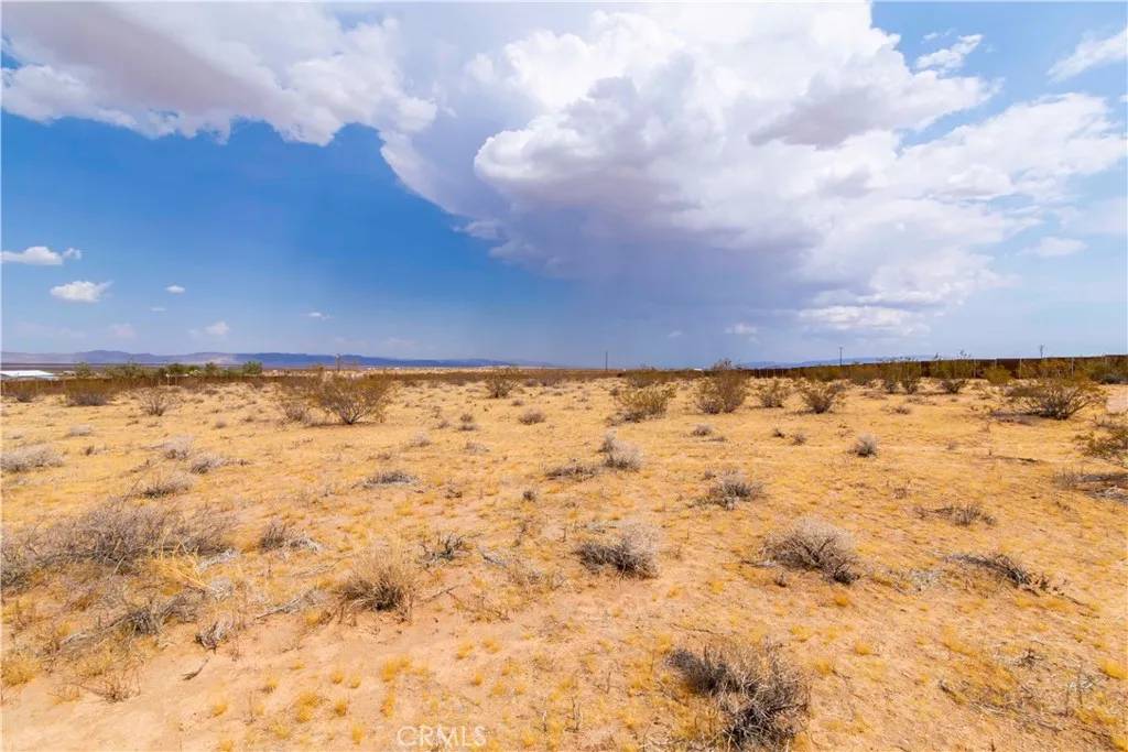 Landers, CA 92285,424 Ducor