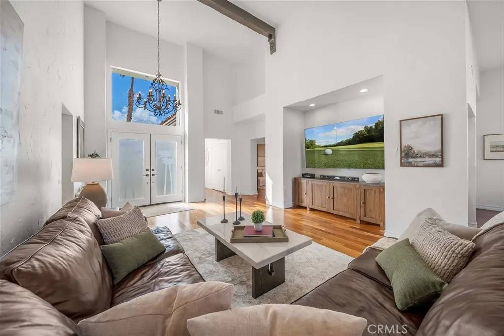 La Quinta, CA 92253,55935 Pinehurst