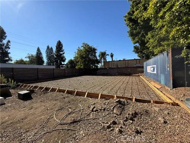 North Hills, CA 91343,9503 Columbus Avenue