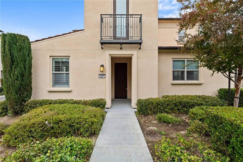 Saugus, CA 91350,21877 Propello Drive