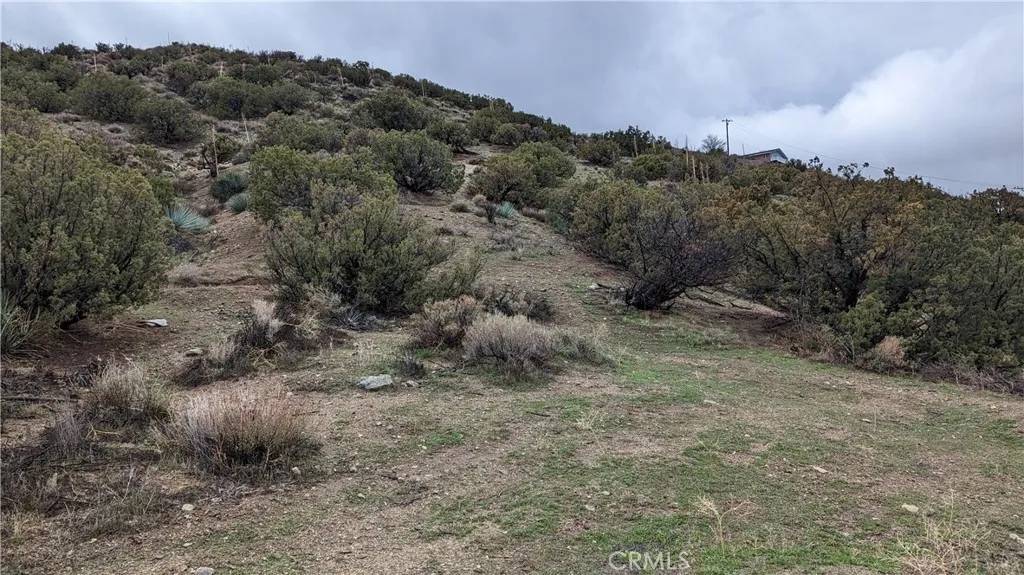 Acton, CA 93510,0 Searchlight Ranch