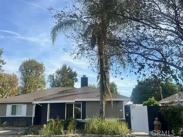 Winnetka, CA 91306,8006 N Limerick Avenue