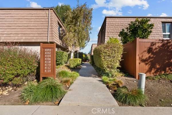 Agoura Hills, CA 91301,4108 Yankee Drive