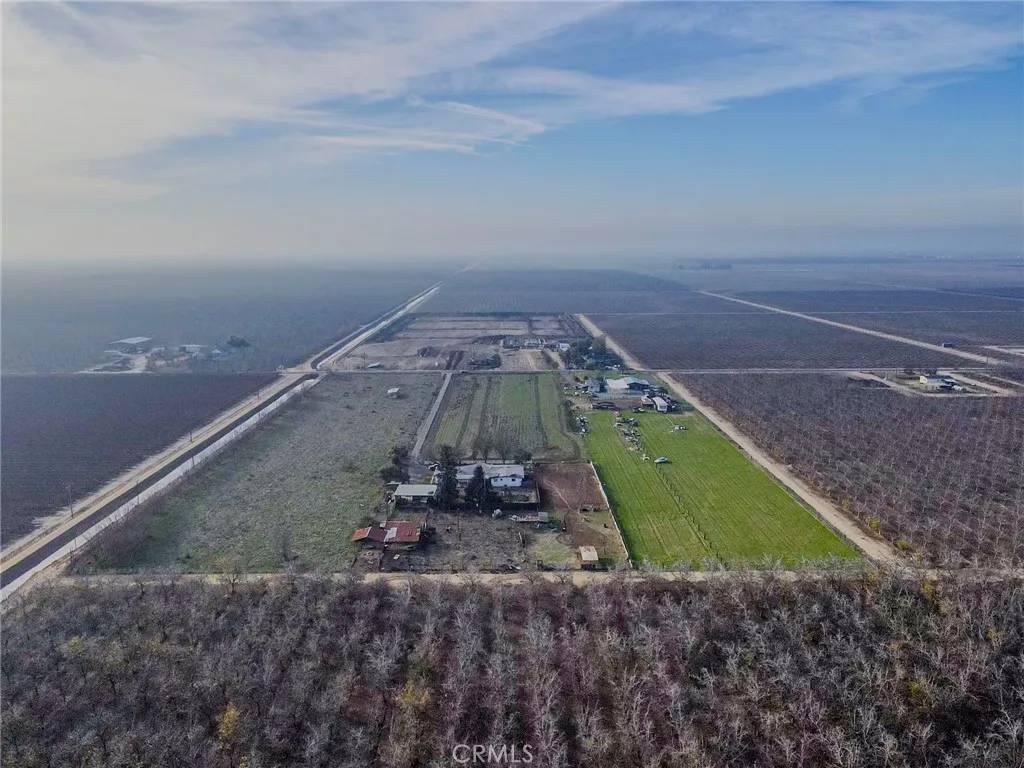 Porterville, CA 93257,13250 Road 184