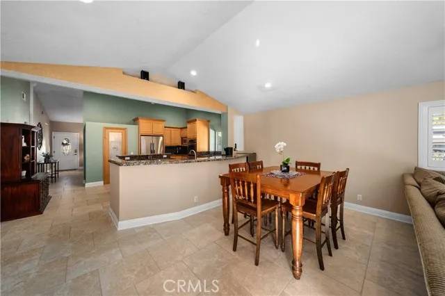 Saugus, CA 91350,27930 Carnegie Avenue