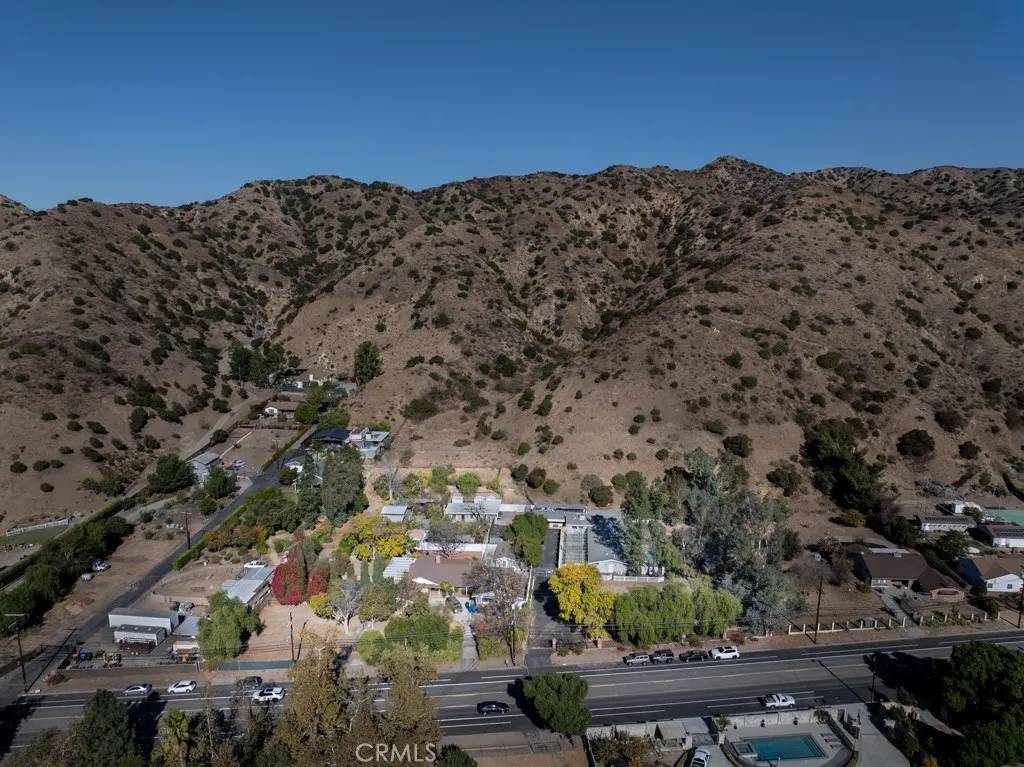 Sun Valley, CA 91352,9515 La Tuna Canyon Road
