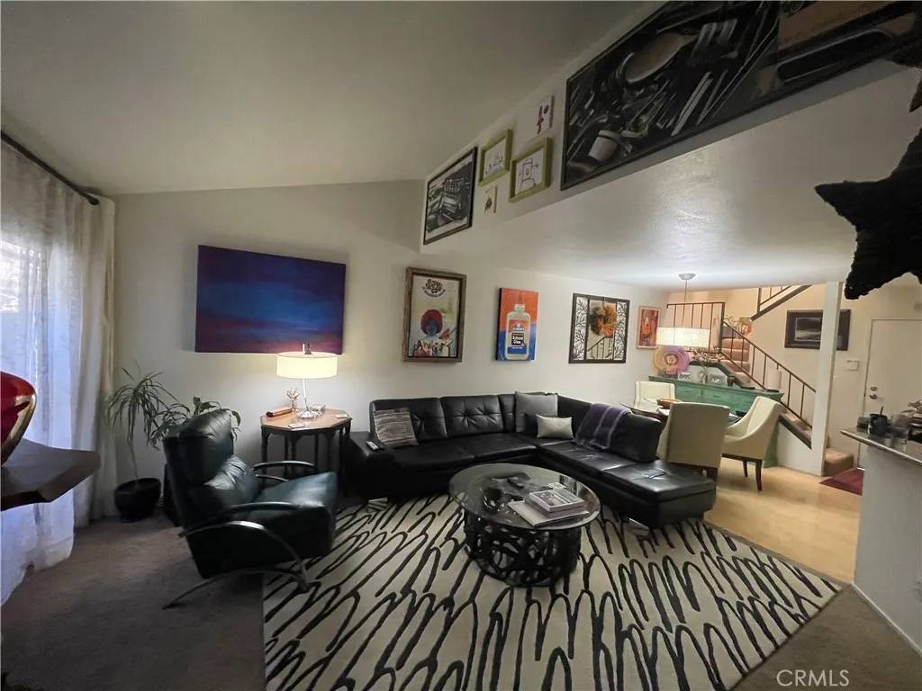 Canyon Country, CA 91387,18223 Soledad Canyon Road