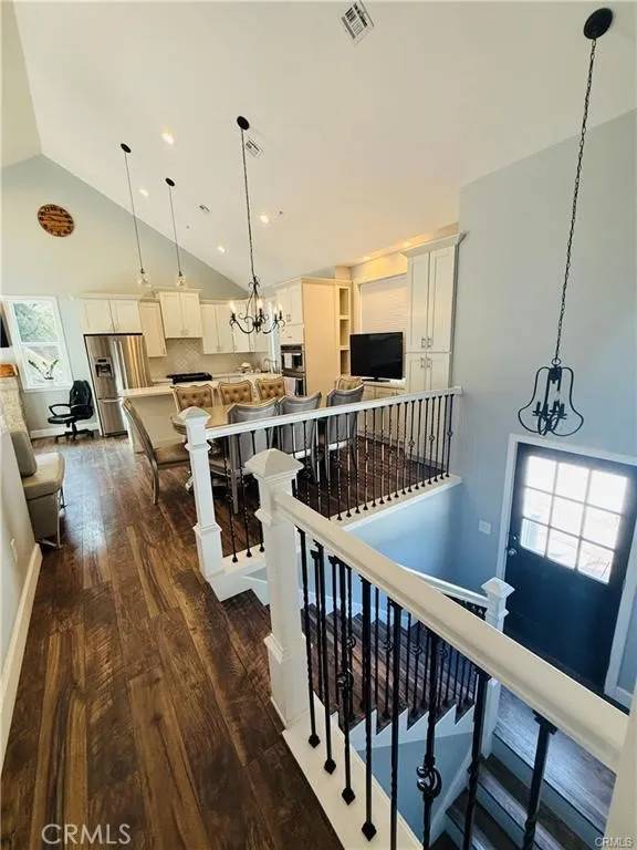 Canyon Country, CA 91321,17838 Little Tujunga Canyon Road